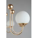 Люстра на штанге Omnilux Acuto OML-67007-08