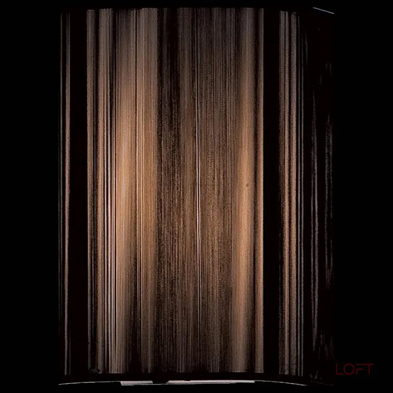 Накладной светильник Citilux 923 CL923018 Цвет арматуры хром Цвет плафонов черный от ImperiumLoft Накладной светильник Citilux 923 CL923018 Цвет арматуры хром Цвет плафонов черный от ImperiumLoft