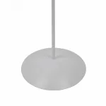 Торшер Vitaluce V1796 V1796-0/1P от ImperiumLoft Торшер Vitaluce V1796 V1796-0/1P от ImperiumLoft