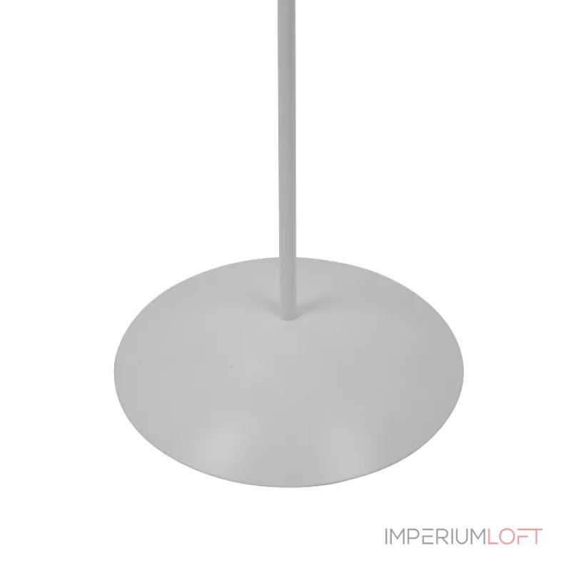 Торшер Vitaluce V1796 V1796-0/1P от ImperiumLoft Торшер Vitaluce V1796 V1796-0/1P от ImperiumLoft