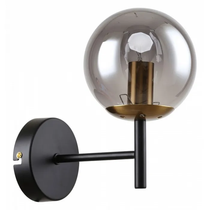 Бра F-promo Sheeny 3088-1W от ImperiumLoft