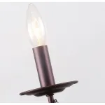 Бра F-promo Plini 2590-1W от ImperiumLoft
