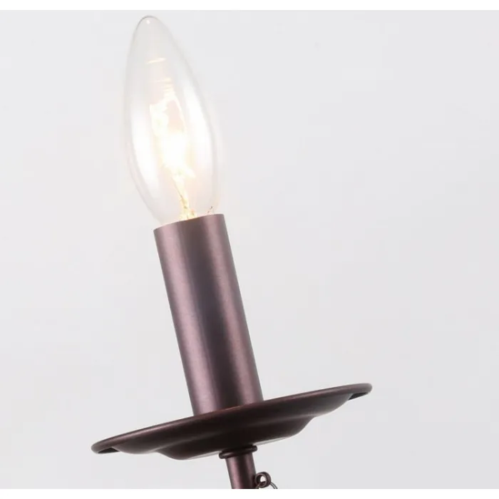 Бра F-promo Plini 2590-1W от ImperiumLoft