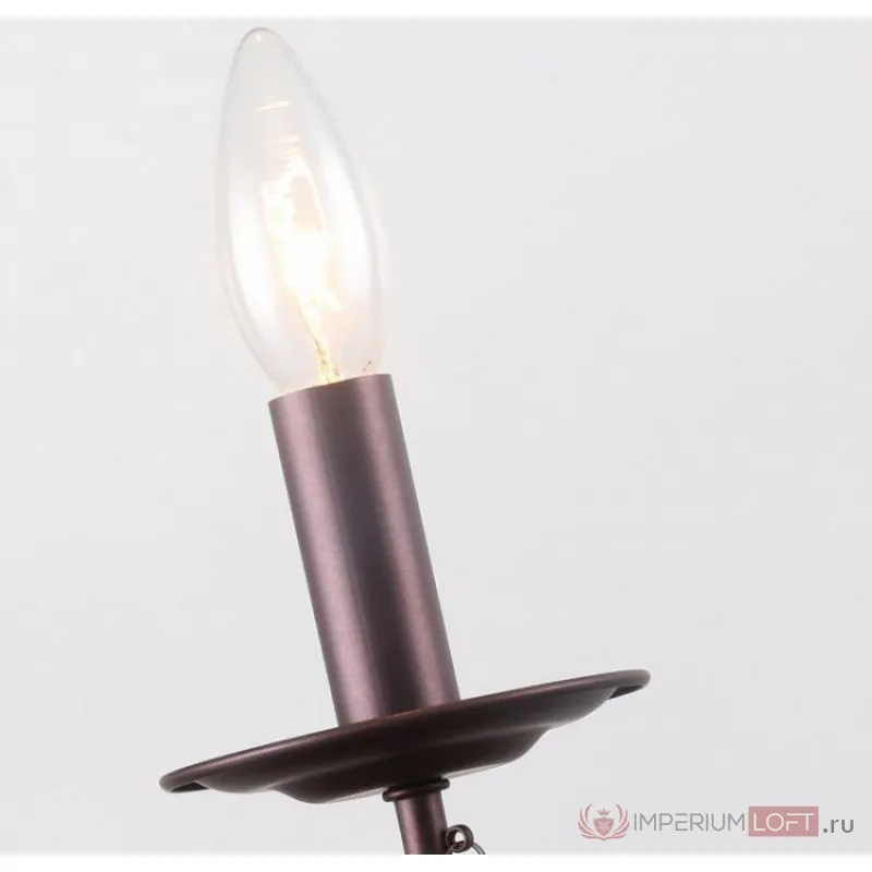 Бра F-promo Plini 2590-1W от ImperiumLoft