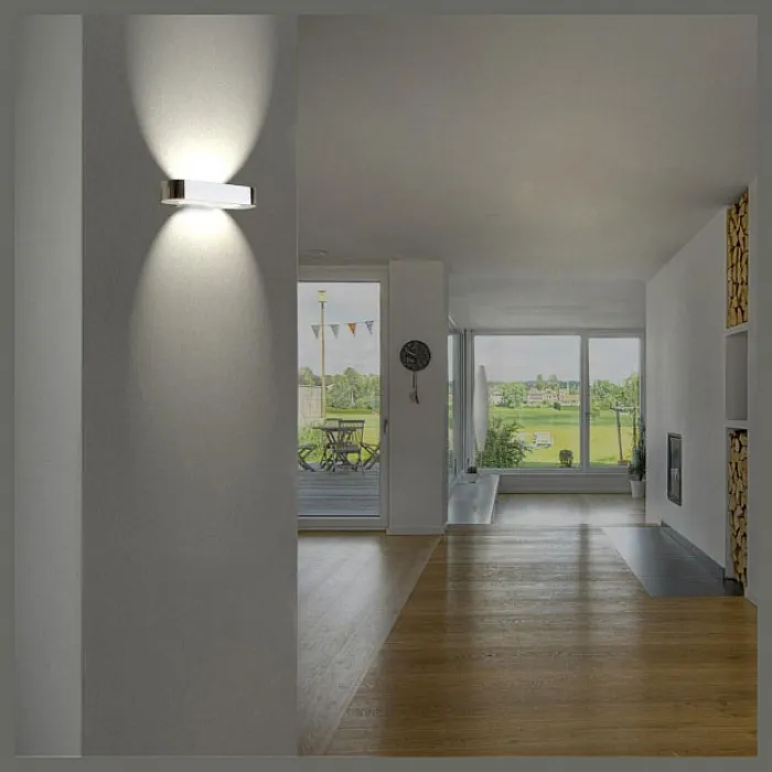 Бра Artemide 0613020A от ImperiumLoft