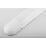 Накладной светильник Feron Saffit AL5064 29531 Цвет плафонов белый от ImperiumLoft Накладной светильник Feron Saffit AL5064 29531 Цвет плафонов белый от ImperiumLoft