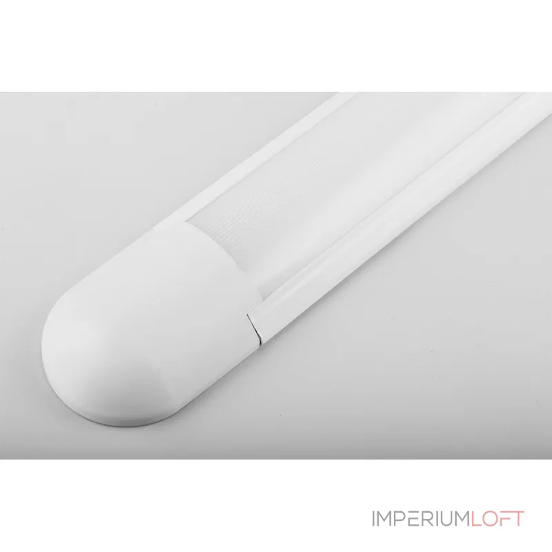 Накладной светильник Feron Saffit AL5064 29531 Цвет плафонов белый от ImperiumLoft Накладной светильник Feron Saffit AL5064 29531 Цвет плафонов белый от ImperiumLoft