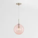 Подвесной светильник Citilux Томми CL102625