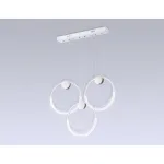 Подвесной светильник Ambrella FL FL10595