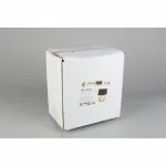 Настольная лампа декоративная Omnilux Padola OML-19314-01 Цвет арматуры золото Цвет плафонов золото
