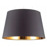 Подвесной светильник Ideal Lux Nordick NORDIK SP6