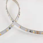 Лента светодиодная Elektrostandard 2116 24V 120Led 8W 2116 24V 120Led 8W IP20 от ImperiumLoft Лента светодиодная Elektrostandard 2116 24V 120Led 8W 2116 24V 120Led 8W IP20 от ImperiumLoft