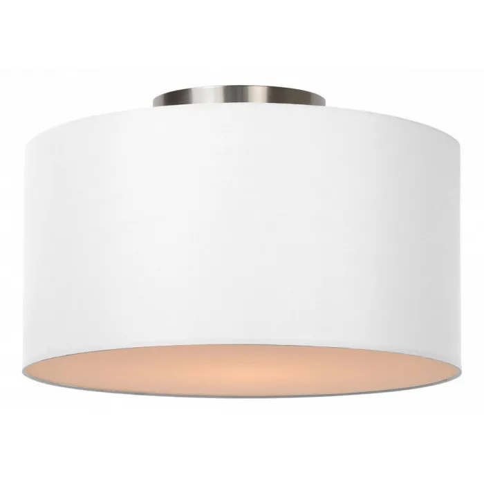 Накладной светильник Lucide Coral 61113/35/31 от ImperiumLoft
