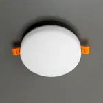 Встраиваемый светильник Citilux Вега CLD5315W от ImperiumLoft