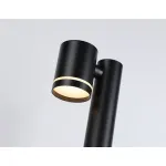 Наземный низкий светильник Ambrella Garden ST ST3343