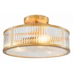 Потолочный светильник Favourite Radiales 3099-3C