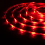Лента светодиодная  Elektrostandard 2835 a050579