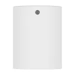Накладной светильник Lightstar Binoco Duo 052026 Цвет арматуры белый от ImperiumLoft