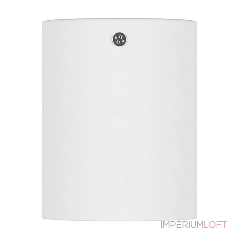 Накладной светильник Lightstar Binoco Duo 052026 Цвет арматуры белый от ImperiumLoft Накладной светильник Lightstar Binoco Duo 052026 Цвет арматуры белый от ImperiumLoft