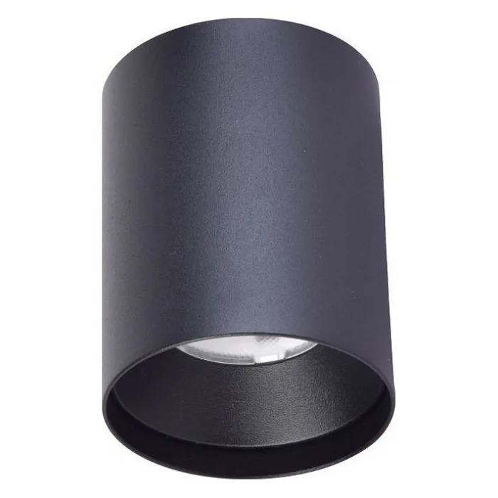 Накладной светильник Favourite Unika 4151-1U от ImperiumLoft