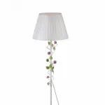 Торшер Vitaluce V1796 V1796-0/1P от ImperiumLoft Торшер Vitaluce V1796 V1796-0/1P от ImperiumLoft