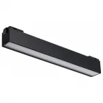 Накладной светильник Novotech Kit 358520 Цвет плафонов белый
