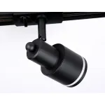 Трековый светильник Ambrella GL GL5206