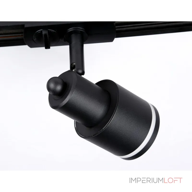 Трековый светильник Ambrella GL GL5206