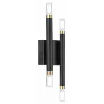 Бра Lightstar Iris 734647 от ImperiumLoft