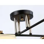 Люстра на штанге Ambrella Modern TR TR303089