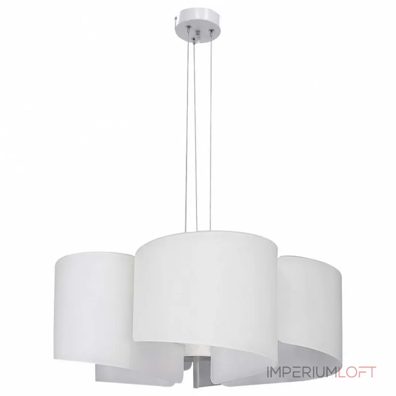 Подвесной светильник Lightstar Pittore 811150 Подвесной светильник Lightstar Pittore 811150