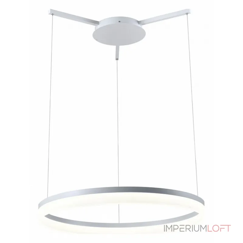 Подвесной светильник Moderli Via V1720-PL