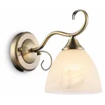 Бра Ambrella TR TR3048
