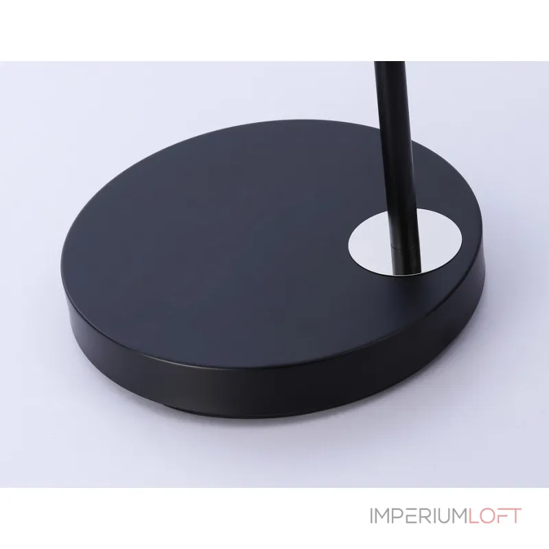 Торшер Ambrella Floor TR TR97681 Торшер Ambrella Floor TR TR97681