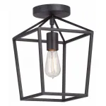 Светильник на штанге Vitaluce V3766 V3766-1/1PL от ImperiumLoft