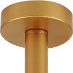 Люстра на штанге Rivoli Ailano Б0044782 