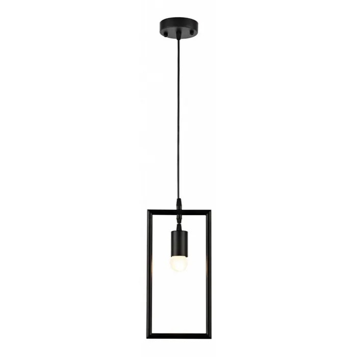Подвесной светильник Donolux 111016 S111016/1A от ImperiumLoft