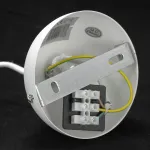 Подвесной светильник Lussole Beijing LSP-8130 от ImperiumLoft