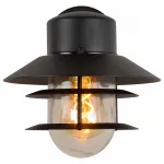 Светильник на штанге Lucide Zico 11874/01/30 от ImperiumLoft