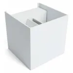 Бра Feron DH012 48097 от ImperiumLoft