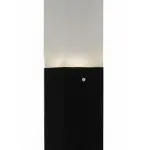 Наземный низкий светильник ST-Luce SL101 SL101.415.01