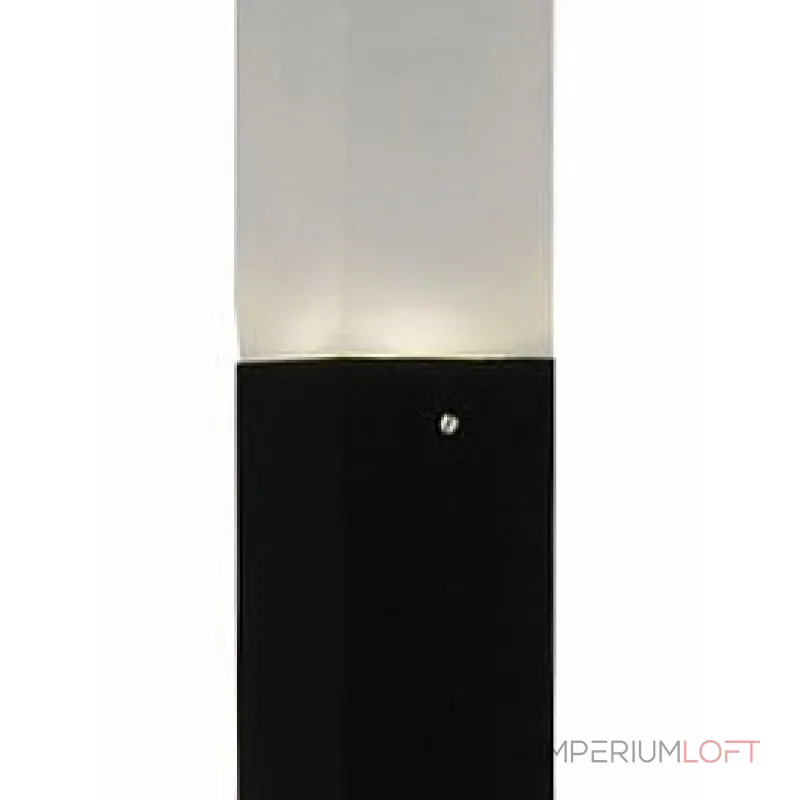 Наземный низкий светильник ST-Luce SL101 SL101.415.01
