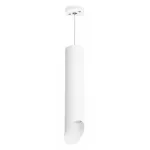 Подвесной светильник Lightstar Rullo RP49636 