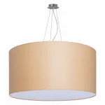 Подвесной светильник TopDecor Crocus Glade Crocus Glade S3 01 09g 