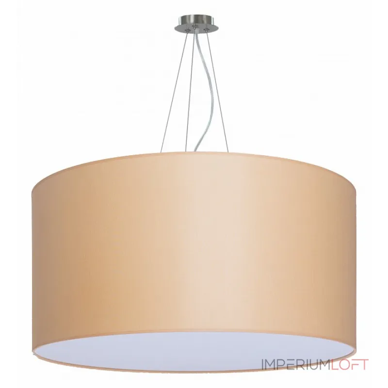Подвесной светильник TopDecor Crocus Glade Crocus Glade S3 01 09g Подвесной светильник TopDecor Crocus Glade Crocus Glade S3 01 09g