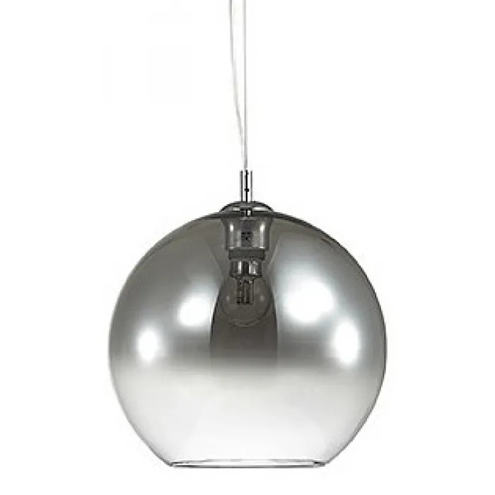 Подвесной светильник Ideal Lux Discovery Fade DISCOVERY FADE SP1 D30 от ImperiumLoft