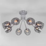 Потолочная люстра 30164/8