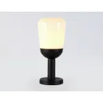 Наземный низкий светильник Ambrella Garden ST ST2087