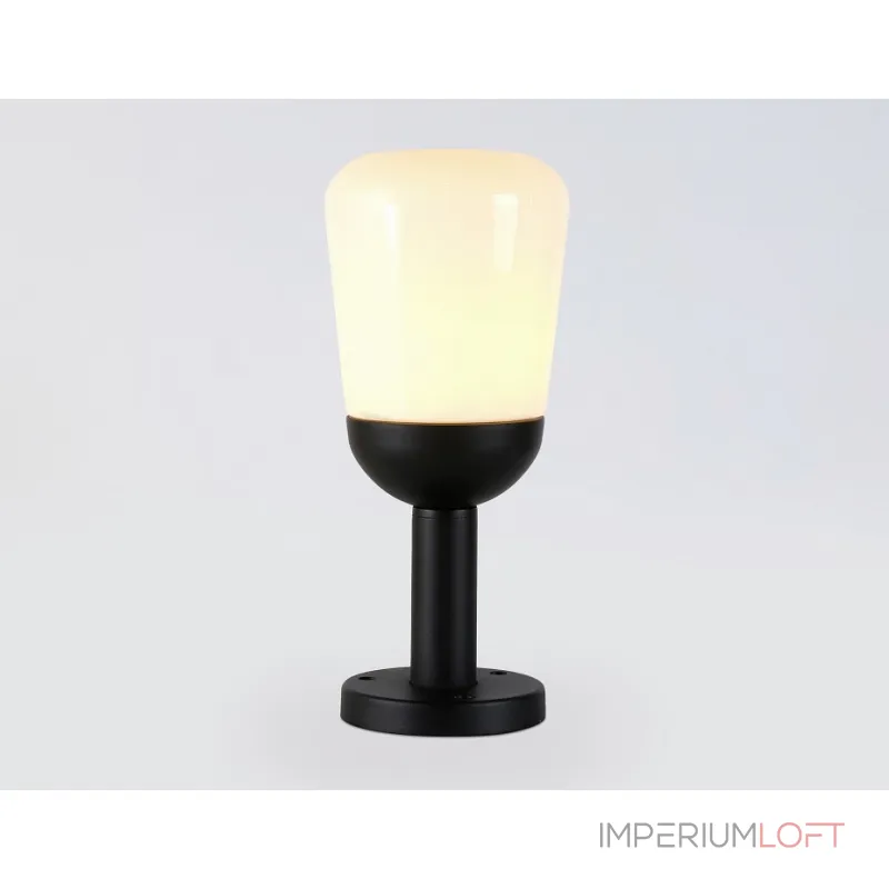 Наземный низкий светильник Ambrella Garden ST ST2087 Наземный низкий светильник Ambrella Garden ST ST2087