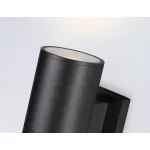 Светильник на штанге Ambrella Garden ST ST2911
